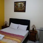 Beto Guesthouse