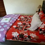 Beto Guesthouse