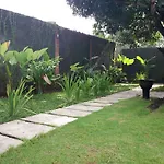 Beto Guesthouse
